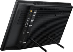 Samsung 13" Small Signage QBR-M — thumbnail 4