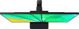 Samsung ViewFinity LS27D600EAUXEN - QHD - IPS paneel - 100 Hz - in hoogte verstelbaar - 27 inch — thumbnail 5