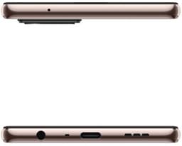 OPPO Reno4 Z 5G - 128GB - Wit — thumbnail 6