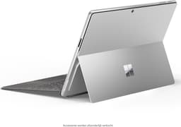 "Microsoft Surface Pro 11 - 13"" OLED touchscreen - SnapDragon Elite X1E80-100 - 16GB - 512GB - Windows 11 Home" — thumbnail 5