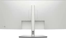 Dell UltraSharp U4025QW - 5K2K Ultrawide Montior - 120 Hz - Thunderbolt 4 - USB-C 120w - RJ45 - 40 inch — thumbnail 12