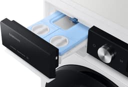 Samsung WW90DB7U94GE - 7000 serie - BESPOKE AI Wash - 9 Kg - Wasmachine — thumbnail 6