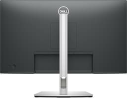 Dell P2725HE ledmonitor — thumbnail 4