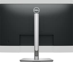 Dell P2725HE ledmonitor — thumbnail 3