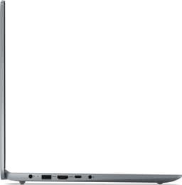 Lenovo IdeaPad Slim 3 15IAN8 - Laptop - Intel N100 - 4GB/128GB - inclusief 1 jaar Office - Windows 11 S Mode — thumbnail 5