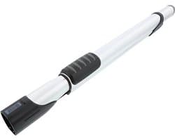 AEG / Electrolux Telescoopbuis 36mm ovaal met electra voor Electrisch aangedreven borstel - 2193841117