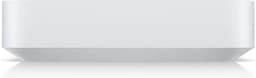 Ubiquiti UniFi Gateway Max Multi-WAN 2,5 GbE Netwerkrouter - 5-poorts Netwerkgateway met IDS/IPS — thumbnail 4