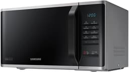 Samsung MS23K3513AS/EN - Solo-Magnetron — thumbnail 5