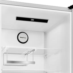 Beko B5RCNE366HXB1 Vrijstaand 316 l Metallic — thumbnail 12
