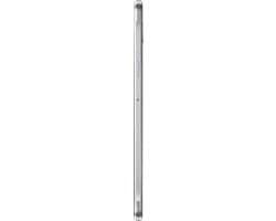 Samsung Galaxy A5 2016 - Wit — thumbnail 12