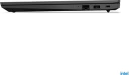 Lenovo V15 G2 ITL Intel® Core™ i5 i5-1135G7 Laptop 39,6 cm (15.6") Full HD 8 GB DDR4-SDRAM 256 GB SSD Wi-Fi 5 (802.11ac) Windows 11 Pro Engels Zwart — thumbnail 3