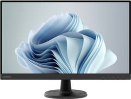 Lenovo D27-40 - Full HD - 27 inch — thumbnail 3