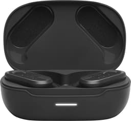 JBL Endurance Peak3 Zwart — thumbnail 3