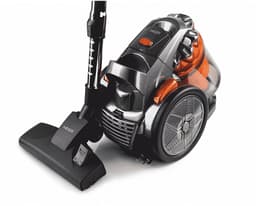 Stofzuiger Haeger Max Cyclon 3 L 700W — thumbnail 3