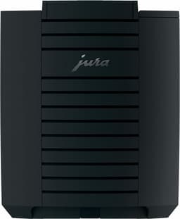 JURA - S8 Piano Black (EB) - Volautomatische espressomachine — thumbnail 16