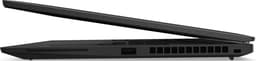 Lenovo ThinkPad T14s Gen 3 | Intel Core i7 | Intel Iris Xe Graphics | (″) | 512 GB SSD | 16 GB DDR4 | UK | WiFi | Windows 11 Pro — thumbnail 4