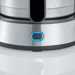 Severin KA4847 filter koffiezetter met thermoskan — thumbnail 3