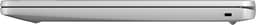 Lenovo IdeaPad Slim 3 Chrome 14M868 MediaTek Kompanio 520 Chromebook 35,6 cm (14") Full HD 8 GB LPDDR4x-SDRAM 128 GB eMMC Wi-Fi 6 (802.11ax) ChromeOS Engels Grijs — thumbnail 4