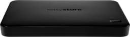 Western Digital Elements WDBAJP0050BBK externe harde schijf 5 TB 2.5" USB Type-A / Micro-USB B 2.0/3.2 Gen 1 (3.1 Gen 1) Zwart — thumbnail 4