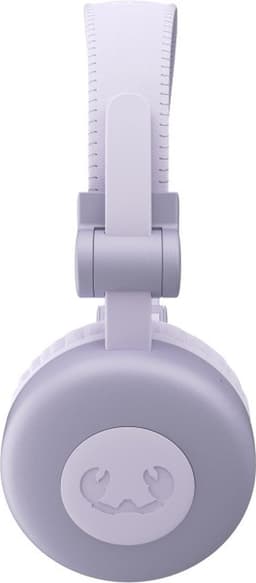 Fresh ‘n Rebel Code Core – Draadloze on-ear koptelefoon – Bluetooth - 30 uur Speeltijd - Dreamy Lilac — thumbnail 13