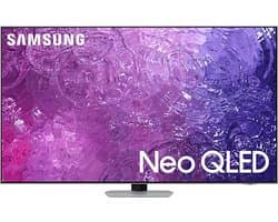 Samsung QE55QN93C - 55 inch - 4K Neo QLED - 2023