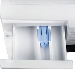 Salora WMH7245 Wasmachine - 7 kg - 1400 RPM - Washing Machine - Wit — thumbnail 3