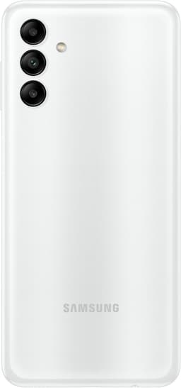 Samsung Galaxy A04s - 32GB - Wit — thumbnail 3