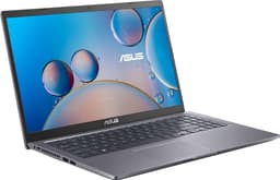 Asus Vivobook 15 X515EA-EJ4325W - Laptop - 15.6 inch FHD - Intel Core i5 - 16GB DDR4 - 512GB SSD - W11 Home — thumbnail 3