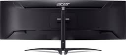 Acer Nitro XZ452CUVbemiiphuzx — thumbnail 3