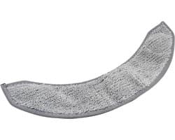 iRobot Roomba Combo® j7 / j9 - Originele Wasbaar Schoonmaakpad - enkel