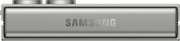 Samsung Galaxy Z Flip6, 512 GB, Zilver — thumbnail 15