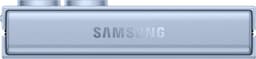 Samsung Galaxy Z Flip6 - 512GB - Blauw — thumbnail 14