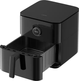 Xiaomi Smart Air Fryer 6,5L – XL Airfryer met 40–220°C en slimme bediening — thumbnail 5