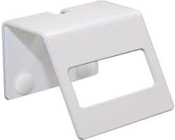 Cavus SN200W - Muurbeugel voor Sonos Control - Wit