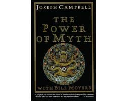 The Power of Myth
