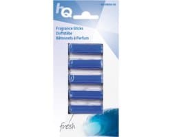 HQ Fresh-SN - Stofzuigerverfrisser