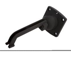 ARTSOUND PLAFONDBEUGELTUTTO MOUNT B