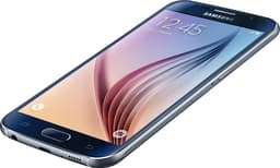 Samsung SM-G920FZKAPHN, MOBILE,SM-G920F,BLACK,PHN — thumbnail 20