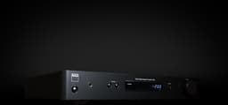 NAD C328 stereo versterker — thumbnail 3