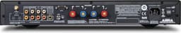 NAD C328 stereo versterker — thumbnail 4
