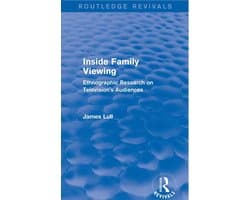 Inside Family Viewing