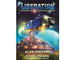Liberation
