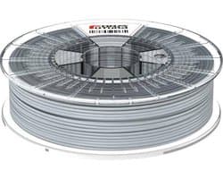 Formfutura ApolloX  Light Grey (750 gram  - 1.75mm)