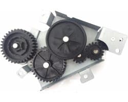 CoreParts MSP2571 reserveonderdeel voor printer/scanner