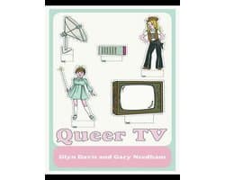 Queer TV