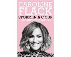 Storm in a C Cup