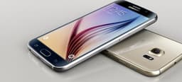 Samsung SM-G920FZKAPHN, MOBILE,SM-G920F,BLACK,PHN — thumbnail 12