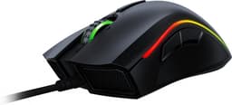 Razer Mamba Elite - Gaming Mouse — thumbnail 2
