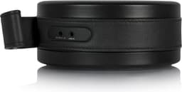Tivoli Audio (Go Line) Andiamo - Draagbare Bluetooth Speaker in Zwart — thumbnail 2