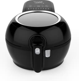 SEB Actifry Genius FZ760800 - Heteluchtfriteuse — thumbnail 3